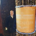 ���������� ����������, ���� ������� �������, 54 ����, ������������ ��� ������, ����� � ���������