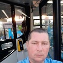 ���������� ������, ���� ������� ��� ������, 45 ���, ������������ ��� ������, ����� � ���������