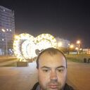 ���������� ������, ���� ������� �������, 38 ���, ������������ ��� ������, ����� � ���������