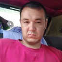 ���������� ������-���, ���� ������� Timur, 40 ���, ������������ ��� ������, ����� � ���������, c�������� ���������