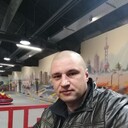 ���������� ��������, ���� ������� ����, 41 ���, ������������ ��� ������, ����� � ���������, c�������� ���������