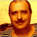 ���������� �����-���������, ���� ������� Wlod, 65 ���, ������������ ��� ������, ����� � ���������, c�������� ���������