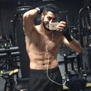 ���������� ����������, ���� ������� �����, 28 ���, ������������ ��� ������, ����� � ���������