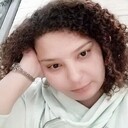  -,   , 35 ,     , c , 