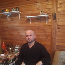 ���������� ������, ���� ������� ������, 46 ���, ������������ ��� ����� � ���������, c�������� ���������