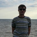 ���������� ������, ���� ������� ��������, 41 ���, ������������ ��� ������, ����� � ���������