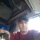 ���������� ����, ���� ������� ������������, 33 ����, ������������ 