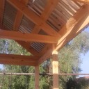 ���������� ������ ��������, ���� ������� ������, 40 ���, ������������ ��� ������, ����� � ���������