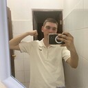  ,   , 22 ,   ,   , c , 