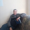  ,   , 45 ,     , c 
