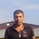  ,   , 54 ,   ,   , c 