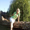 ���������� ���������, ���� ������� �������, 58 ���, ������������ ��� c�������� ���������