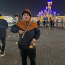 ���������� ������, ���� ����� �����, 22 ����, ������������ ��� ������, ����� � ���������