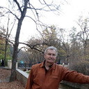  ,   , 65 ,   ,   , c 