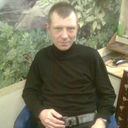 ���������� ������ ��������, ���� ������� ��������, 54 ����, ������������ ��� ������, ����� � ���������, c�������� ���������