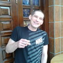 ���������� ������, ���� ������� ������, 43 ����, ������������ ��� ������