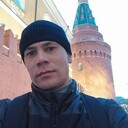 ���������� ������, ���� ������� ϸ��, 34 ����, ������������ ��� ������, ����� � ���������