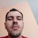 ���������� �����, ���� ������� ������, 31 ���, ������������ ��� ������, ����� � ���������, c�������� ���������, ���������