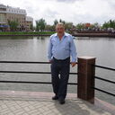  ,   , 67 ,   ,   