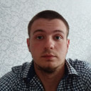 ���������� �������, ���� ������� ����, 105 ���, ������������ ��� ������