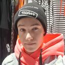 ���������� ������, ���� ������� �������, 27 ���, ������������ ��� ������, ����� � ���������