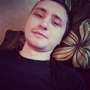 ���������� ���������, ���� ������� ������, 30 ���, ������������ ��� ������, ����� � ���������, c�������� ���������