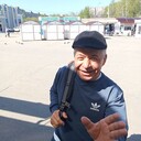  ,    , 49 ,   ,   