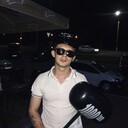 ,   , 25 ,   c , 