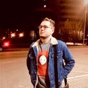 ���������� �������, ���� ����� ����, 23 ����, ������������ ��� ������, ����� � ���������