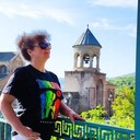 ���������� �����-���������, ���� ������� �����, 55 ���, ������������ ��� c�������� ���������