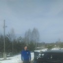 ���������� ������, ���� ������� ����, 39 ���, ������������ ��� ������, ����� � ���������, c�������� ���������