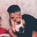 ���������� �����-���������, ���� ������� ������, 26 ���, ������������ ��� ������, ����� � ���������