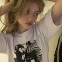 ���������� ���������, ���� ������� ����, 21 ���, ������������ ��� ����� � ���������, c�������� ���������, ���������