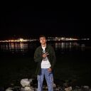  ,   , 20 ,   ,   , 