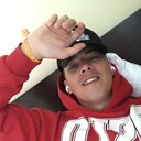  ,   , 35 ,     , c 
