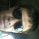  ,   Botir, 40 ,   