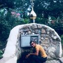 ���������� ��������, ���� ������� ���, 37 ���, ������������ ��� ������, ����� � ���������