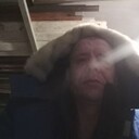  ,   , 45 ,   c 