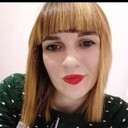  ,   , 28 ,     , c 