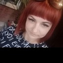  ,   Elena, 36 ,   