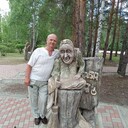  ,   , 75 ,   ,   