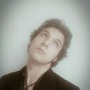  ,   , 22 ,   c , 
