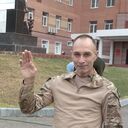 ���������� �������, ���� ������� ������, 49 ���, ������������ ��� ������, ����� � ���������