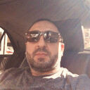  ,   Yuska, 43 ,   ,   