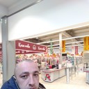  ,   , 32 ,   