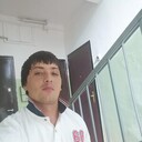 ���������� ����������, ���� ������� ����, 35 ���, ������������ ��� ������, ����� � ���������, c�������� ���������