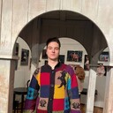  ,   , 24 ,   ,   