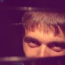 ���������� �����-���������, ���� ������� ������, 36 ���, ������������ ��� ������, ����� � ���������, c�������� ���������