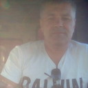  ,   , 53 ,   ,   , c , 