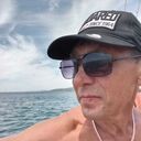  ,   Alexandar, 51 ,     , c 